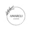 store_logo